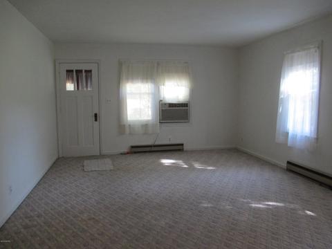 63332 Dailey Rd, Cassopolis, MI 49031 photo 6