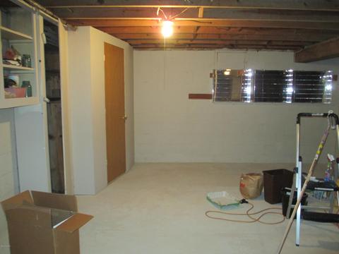 63332 Dailey Rd, Cassopolis, MI 49031 photo 19