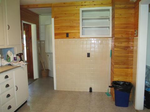 63332 Dailey Rd, Cassopolis, MI 49031 photo 17