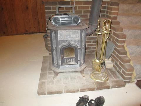 63332 Dailey Rd, Cassopolis, MI 49031 photo 21