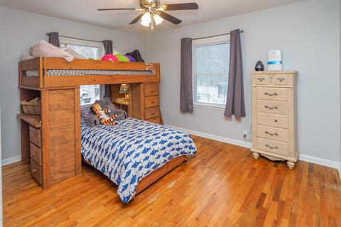 9475 Douglas Ave, Plainwell, MI 49080 photo 13
