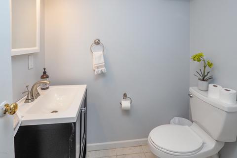 9475 Douglas Ave, Plainwell, MI 49080 photo 19