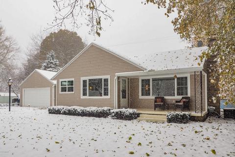 9475 Douglas Ave, Plainwell, MI 49080 photo 3