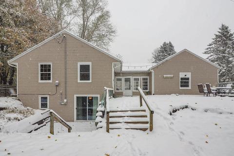 9475 Douglas Ave, Plainwell, MI 49080 photo 28