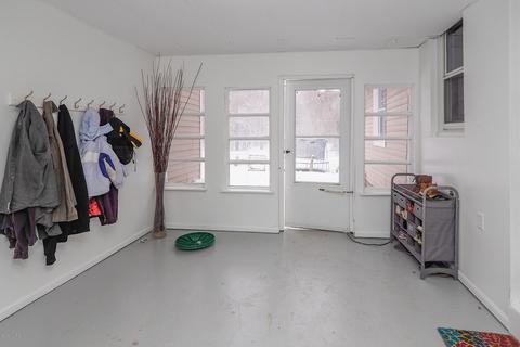 9475 Douglas Ave, Plainwell, MI 49080 photo 20