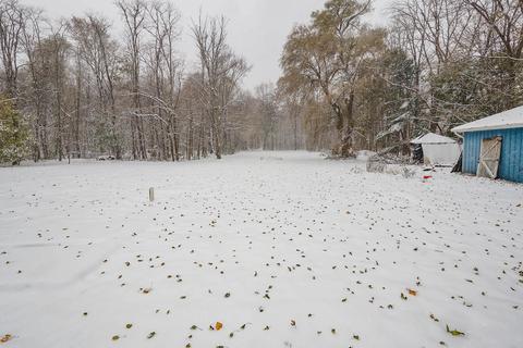 9475 Douglas Ave, Plainwell, MI 49080 photo 22
