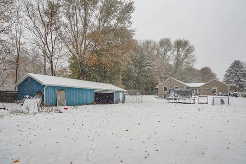 9475 Douglas Ave, Plainwell, MI 49080 photo 24