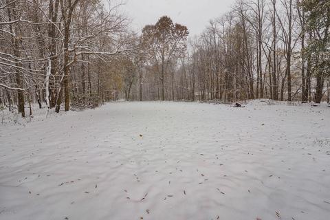 9475 Douglas Ave, Plainwell, MI 49080 photo 25