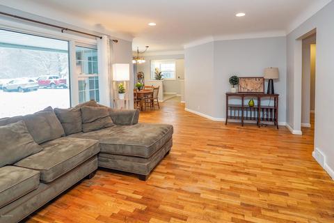 9475 Douglas Ave, Plainwell, MI 49080 photo 6