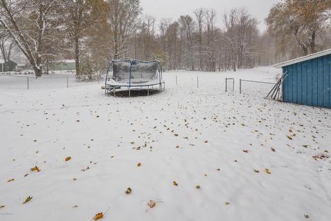 9475 Douglas Ave, Plainwell, MI 49080 photo 21