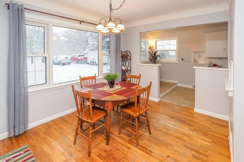 9475 Douglas Ave, Plainwell, MI 49080 photo 4