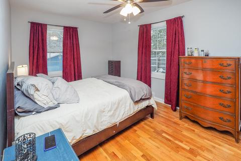 9475 Douglas Ave, Plainwell, MI 49080 photo 12