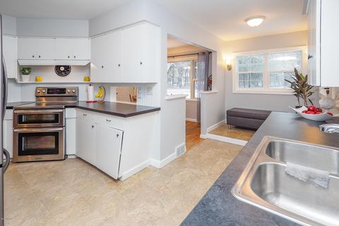 9475 Douglas Ave, Plainwell, MI 49080 photo 10