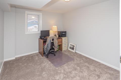 9475 Douglas Ave, Plainwell, MI 49080 photo 18