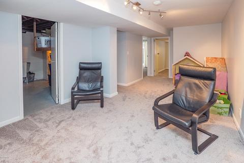 9475 Douglas Ave, Plainwell, MI 49080 photo 15