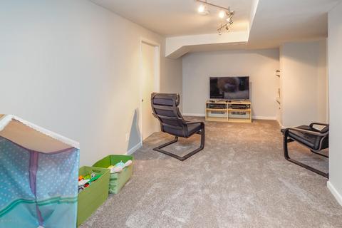 9475 Douglas Ave, Plainwell, MI 49080 photo 16