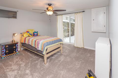 9475 Douglas Ave, Plainwell, MI 49080 photo 17