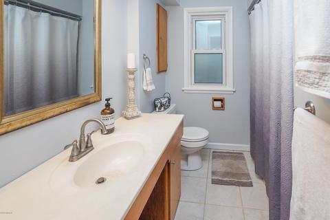 9475 Douglas Ave, Plainwell, MI 49080 photo 14
