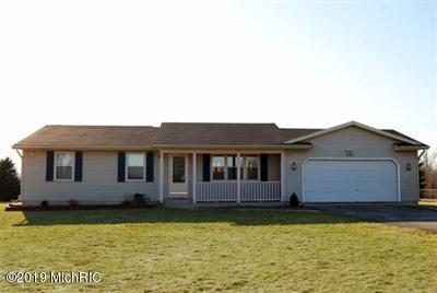 772 Doster Rd, Plainwell, MI 49080 photo 1