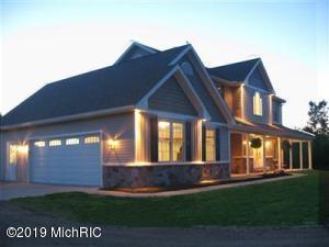 786 Doster Rd, Plainwell, MI 49080 photo 1