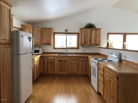 548 E Madison Rd, Hart, MI 49420 photo 10