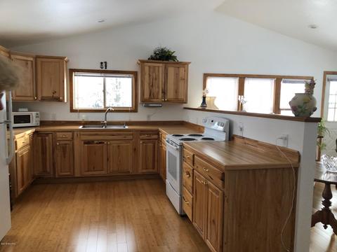 548 E Madison Rd, Hart, MI 49420 photo 11