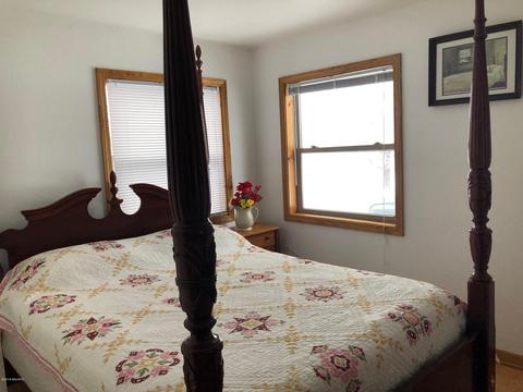 548 E Madison Rd, Hart, MI 49420 photo 16