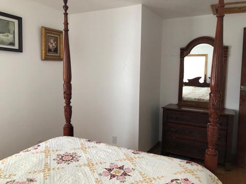 548 E Madison Rd, Hart, MI 49420 photo 29