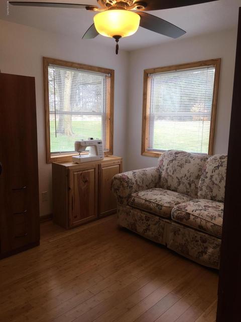 548 E Madison Rd, Hart, MI 49420 photo 18