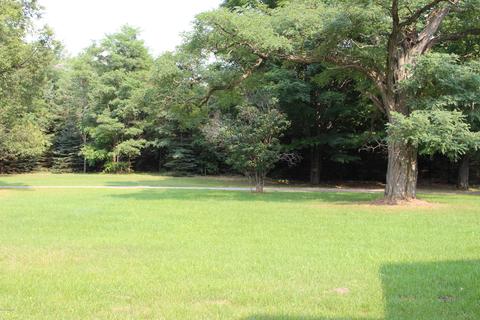 548 E Madison Rd, Hart, MI 49420 photo 22