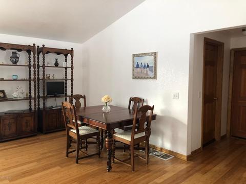 548 E Madison Rd, Hart, MI 49420 photo 14