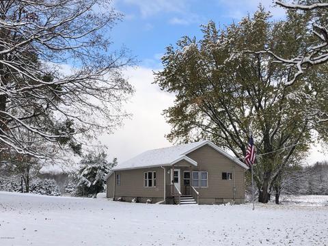 548 E Madison Rd, Hart, MI 49420 photo 27