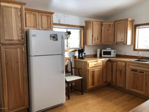 548 E Madison Rd, Hart, MI 49420 photo 12