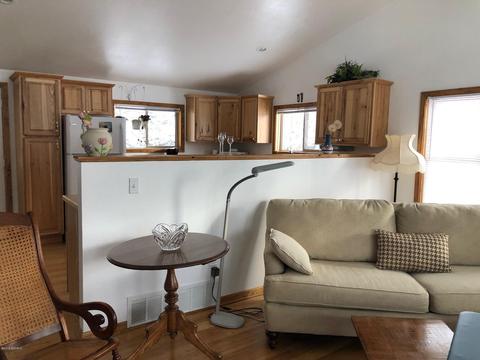 548 E Madison Rd, Hart, MI 49420 photo 15
