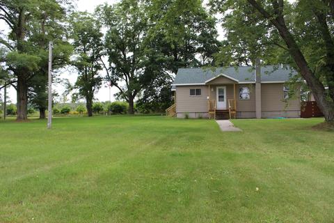 548 E Madison Rd, Hart, MI 49420 photo 31