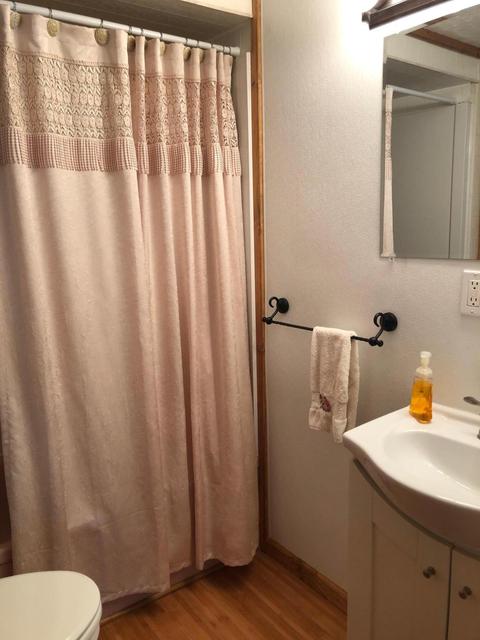 548 E Madison Rd, Hart, MI 49420 photo 30