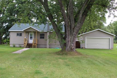 548 E Madison Rd, Hart, MI 49420 photo 1
