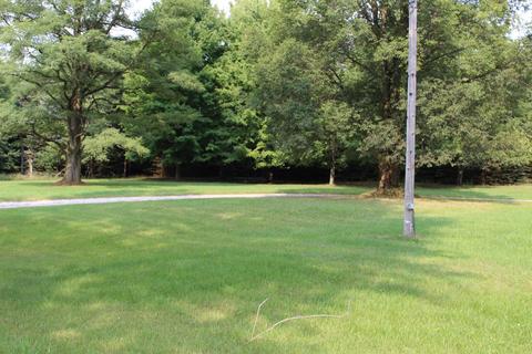 548 E Madison Rd, Hart, MI 49420 photo 21