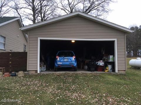 548 E Madison Rd, Hart, MI 49420 photo 24
