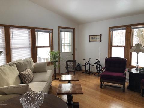 548 E Madison Rd, Hart, MI 49420 photo 13
