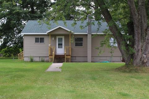 548 E Madison Rd, Hart, MI 49420 photo 6