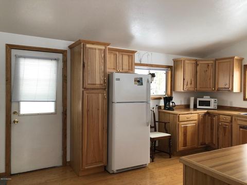 548 E Madison Rd, Hart, MI 49420 photo 17