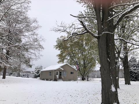 548 E Madison Rd, Hart, MI 49420 photo 25