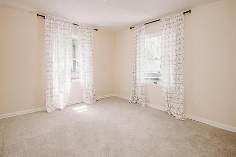 62320 Wilson Ave, Cassopolis, MI 49031 photo 39