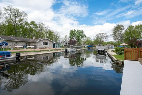 62320 Wilson Ave, Cassopolis, MI 49031 photo 49
