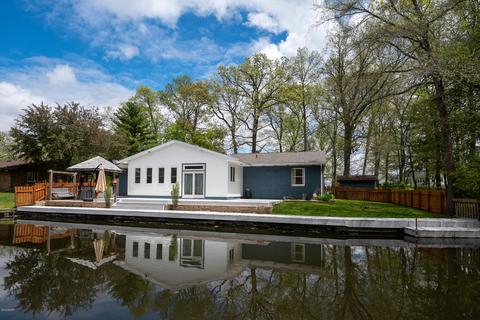62320 Wilson Ave, Cassopolis, MI 49031 photo 40