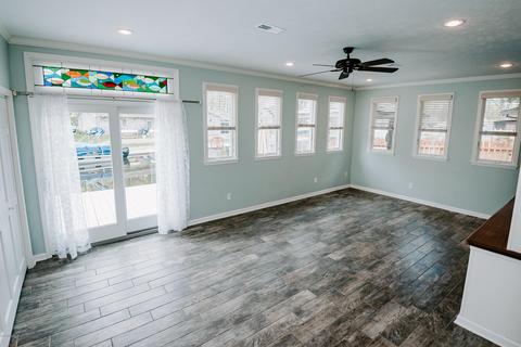62320 Wilson Ave, Cassopolis, MI 49031 photo 23