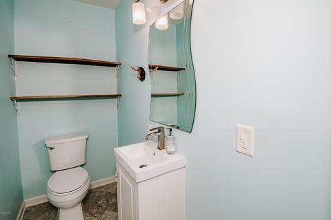 62320 Wilson Ave, Cassopolis, MI 49031 photo 31