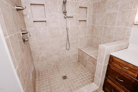 62320 Wilson Ave, Cassopolis, MI 49031 photo 16