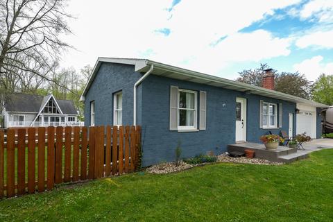 62320 Wilson Ave, Cassopolis, MI 49031 photo 3